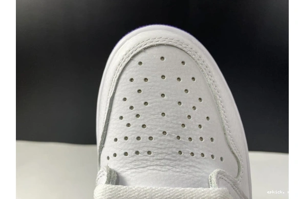 Rep EP CD0461-151 CD0461-151 Jordan Air Purple High Court Retro 1 0213